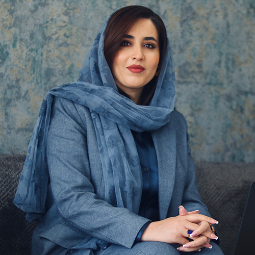 مهناز-قبادی-روانشناس-کازیوه-