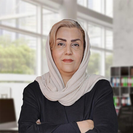 دوره مهارت های زندگی