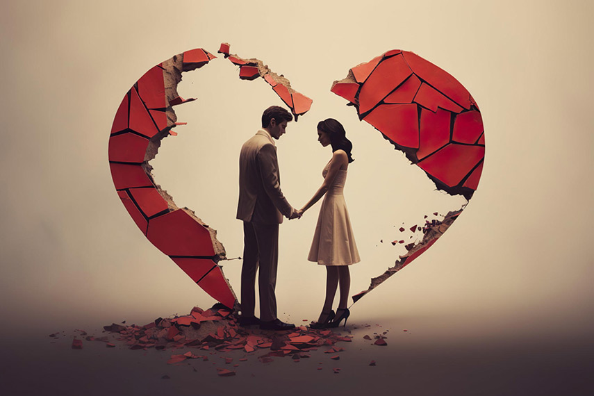 چرا-بهم-خیانت-کرد؟