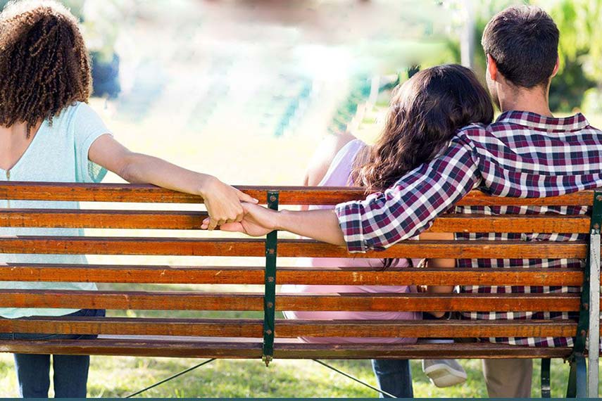 ئە-وانە -خیانەت -نیە