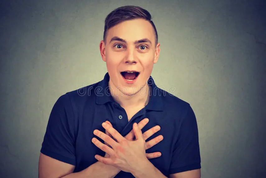 من- خەیانەت- بکەم