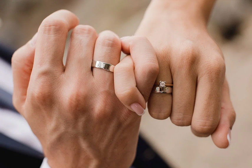 هاوسەر-گیری -سەر-کەوتوو