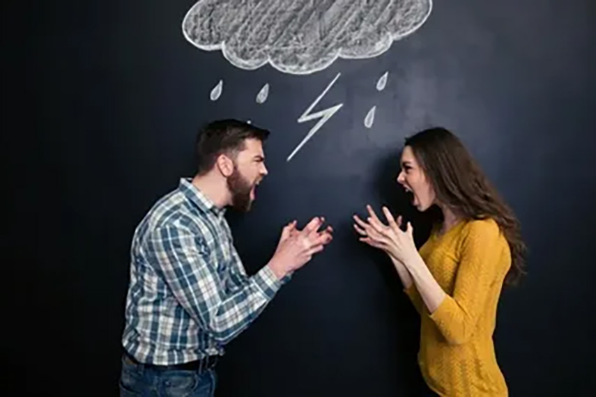 زمانی- تاڵی -ئافرەت