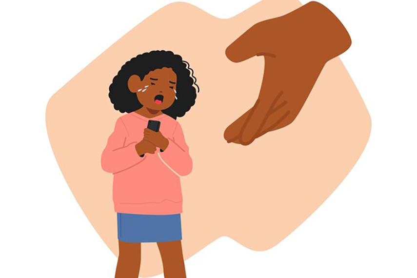 لاساری- منداڵ