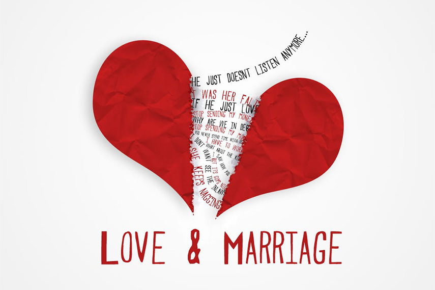 هاوسەرگیری-ئەو-دەکوژێ؟