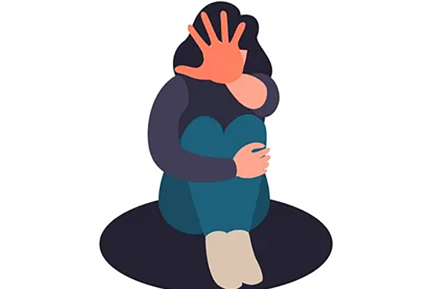 توند-و-تیژی -خێزان