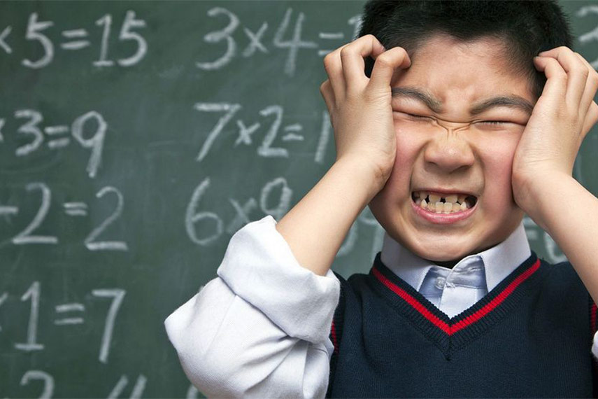 ترس-از-ریاضی-تا-اعتماد-به-نفس