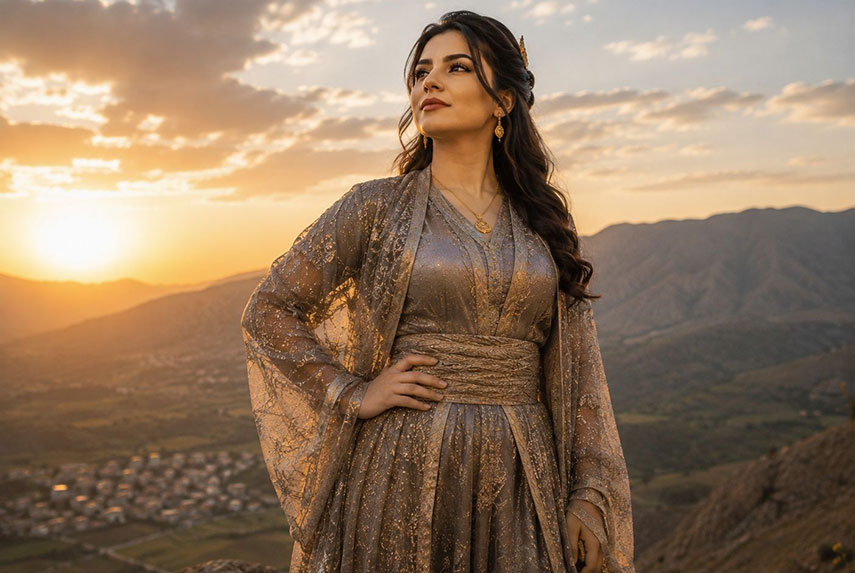 اعتماد--بنفس-