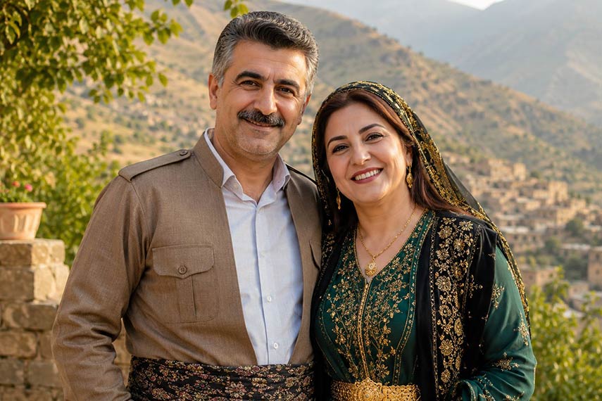 رابطه-زوجی-موفق
